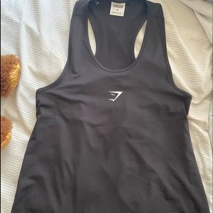 Gymshark Workout Tank